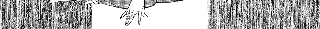 Dear Boys Chapter 18 page 32 - 