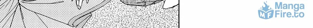 Dear Boys Chapter 18 page 36 - 