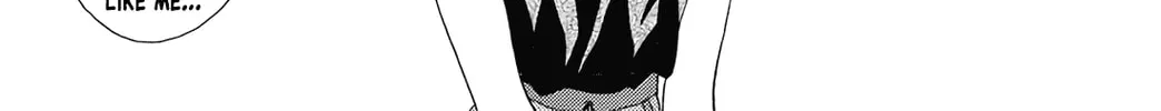 Dear Boys Chapter 18 page 38 - 