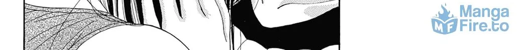 Dear Boys Chapter 18 page 42 - 