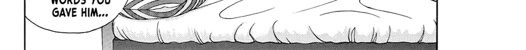 Dear Boys Chapter 18 page 46 - 