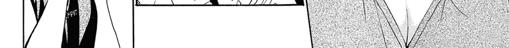 Dear Boys Chapter 18 page 50 - 