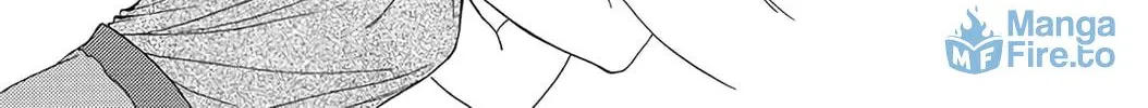 Dear Boys Chapter 18 page 6 - 