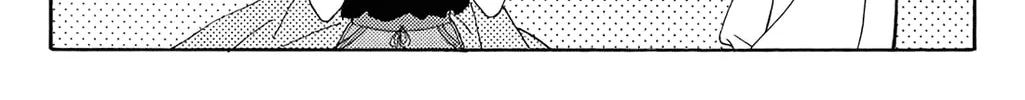 Dear Boys Chapter 18 page 52 - 