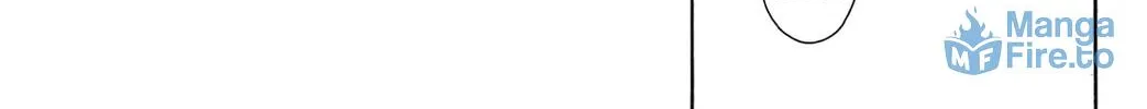 Dear Boys Chapter 18 page 54 - 