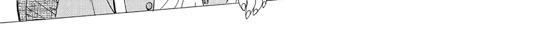 Dear Boys Chapter 18 page 56 - 