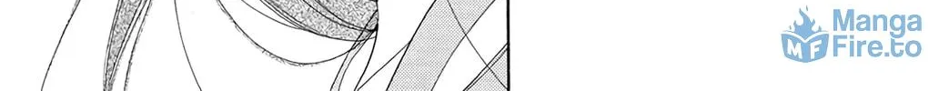 Dear Boys Chapter 18 page 60 - 