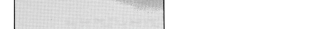 Dear Boys Chapter 18 page 62 - 