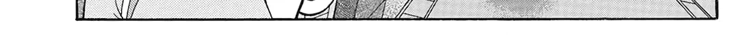 Dear Boys Chapter 18 page 64 - 