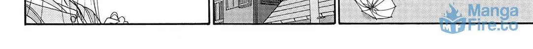 Dear Boys Chapter 18 page 66 - 