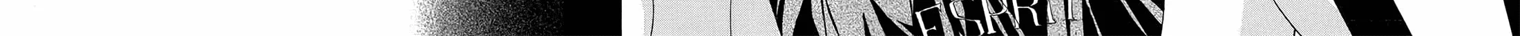 Dear Boys Chapter 18 page 8 - 