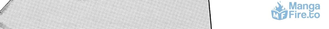 Dear Boys Chapter 18 page 72 - 