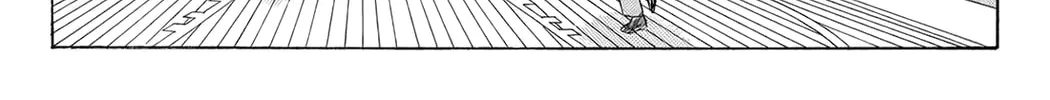 Dear Boys Chapter 18 page 76 - 