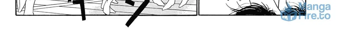 Dear Boys Chapter 18 page 78 - 