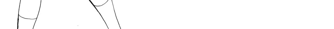 Dear Boys Chapter 18 page 80 - 