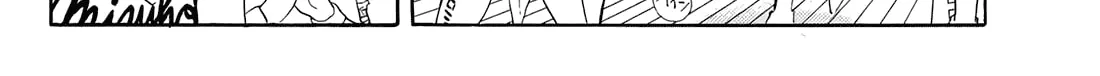 Dear Boys Chapter 18 page 82 - 