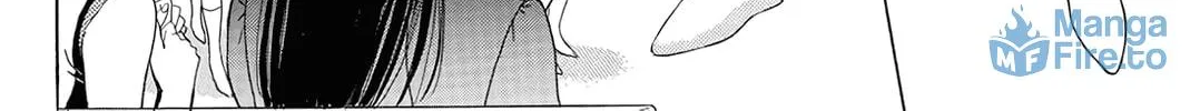 Dear Boys Chapter 18 page 84 - 