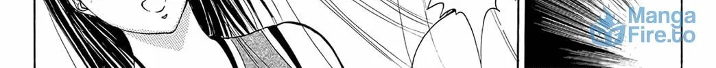 Dear Boys Chapter 18 page 90 - 