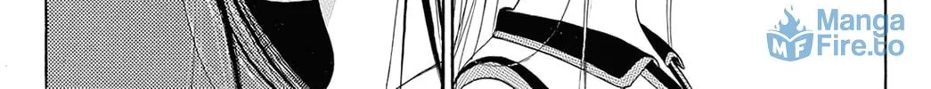 Dear Boys Chapter 18 page 96 - 