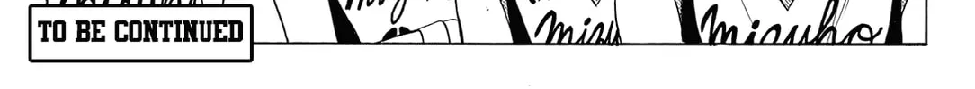 Dear Boys Chapter 18 page 98 - 