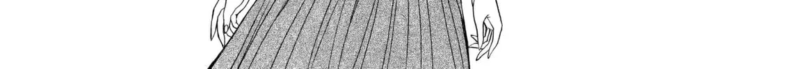 Dear Boys Chapter 2 page 14 - 