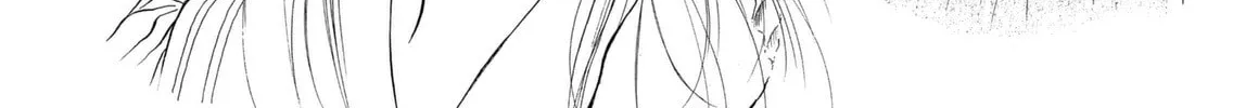 Dear Boys Chapter 2 page 20 - 