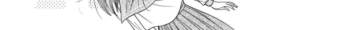 Dear Boys Chapter 2 page 22 - 