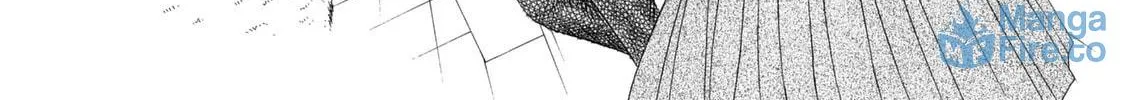 Dear Boys Chapter 2 page 24 - 