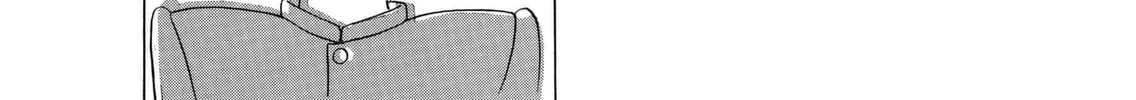 Dear Boys Chapter 2 page 28 - 