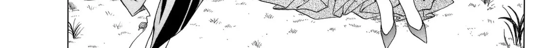Dear Boys Chapter 2 page 32 - 