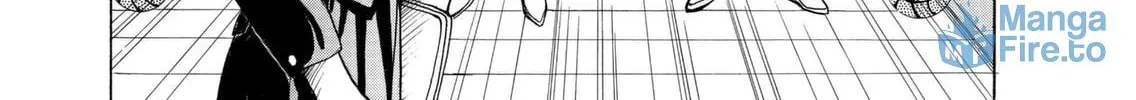Dear Boys Chapter 2 page 42 - 