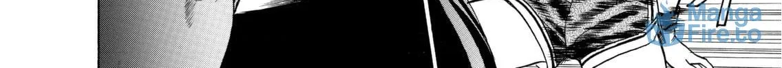 Dear Boys Chapter 2 page 48 - 