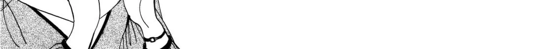 Dear Boys Chapter 2 page 50 - 
