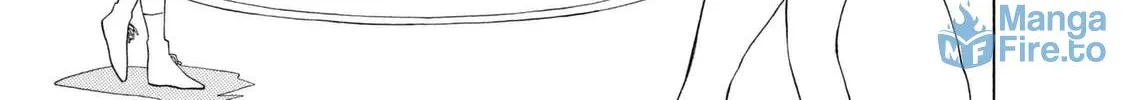 Dear Boys Chapter 2 page 54 - 