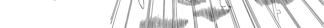 Dear Boys Chapter 2 page 56 - 