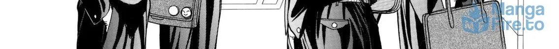Dear Boys Chapter 2 page 60 - 