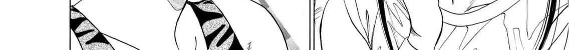 Dear Boys Chapter 2 page 68 - 