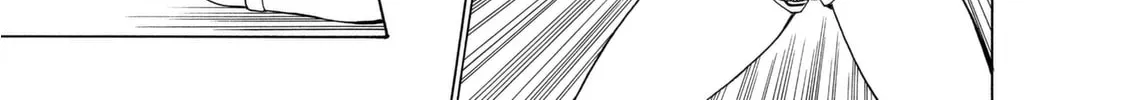 Dear Boys Chapter 2 page 70 - 