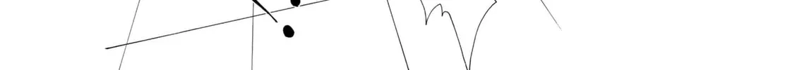 Dear Boys Chapter 2 page 8 - 