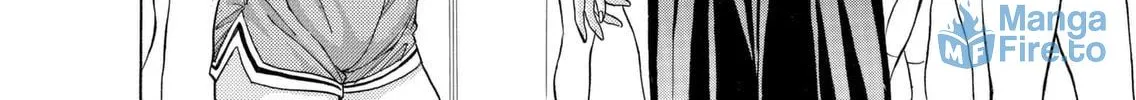 Dear Boys Chapter 2 page 72 - 