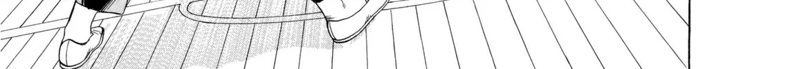 Dear Boys Chapter 2 page 74 - 