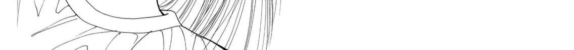 Dear Boys Chapter 2 page 80 - 