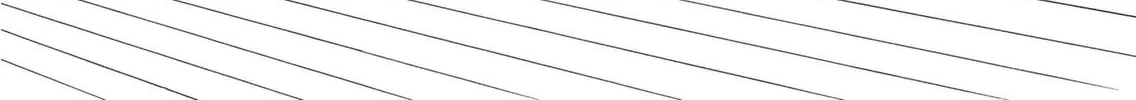 Dear Boys Chapter 2 page 82 - 