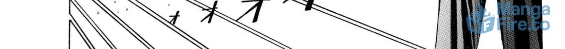 Dear Boys Chapter 2 page 84 - 