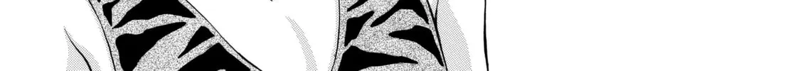 Dear Boys Chapter 2 page 88 - 