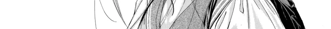 Dear Boys Chapter 3 page 22 - 