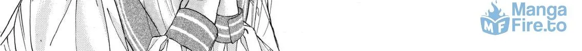 Dear Boys Chapter 3 page 30 - 