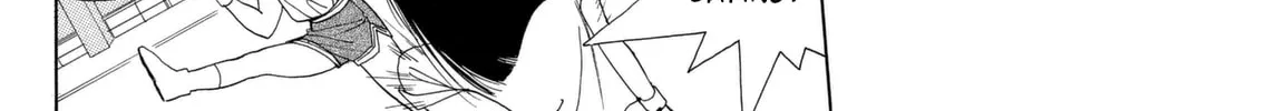 Dear Boys Chapter 3 page 38 - 