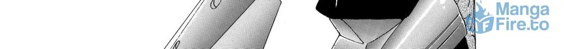 Dear Boys Chapter 3 page 42 - 