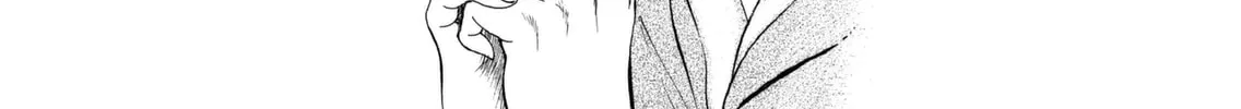 Dear Boys Chapter 3 page 52 - 